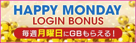 ꡼ No.014Υͥ / ֥ĤRTWסLEGEND SCOUTš쥹餬о