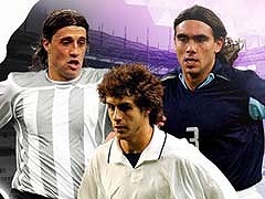 ֥ĤRTWסLEGEND SCOUTš쥹餬о