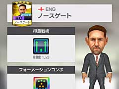 �֥����Ĥ� RTW�ס���5���꤬�о줹���SUPER STAR FES�פȡ���4���Ĥ���������WORLD TOUR EUROPE�׳���