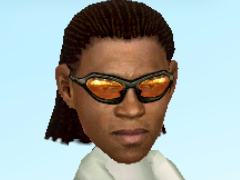 �֥����Ĥ�RTW�ס�����ŪMF�ȥ��ɥ��������������å�����ɤ�����ħ����ä��о�