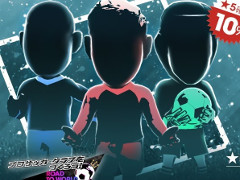 �֥����Ĥ� RTW�ס������ʡ�3���Ĥ��о줹��쥸����ɥޥå������Ť�