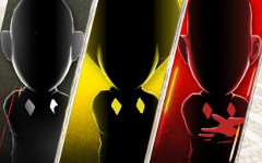 �֥����Ĥ� RTW�ס���MONTHLY BEST PLAYERS SCOUT 7���ԡɤ����Ť�