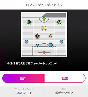 ���������꡼ No.006�Υ���ͥ������ / �֥����Ĥ� RTW�ס�����5���꤬�о줹���SUPER STAR FES�ɤȡ������4���Ĥ���������WORLD TOUR EUROPE�ɳ���