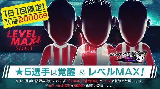 ���������꡼ No.001�Υ���ͥ������ / �֥����Ĥ� RTW�����̥��ݥ󥵡��ˡ�DAZN�פ��о줹�륳��ܥ����ڡ��󳫺�