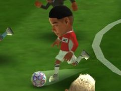 �֥����Ĥ� RTW�����̥��ݥ󥵡��ˡ�DAZN�פ��о줹�륳��ܥ����ڡ��󳫺�