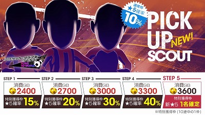 ꡼ No.004Υͥ / ֥Ĥ RTWס5꤬о줹PICK UP SCOUT Vol.18ɤ