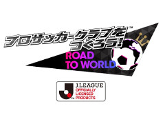 �֥����Ĥ� RTW�ס����åץǡ��ȵ�ǰ����������9��16���˼»�