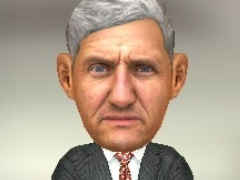 �֥����Ĥ�RTW�ס������󥰥�����ɽFW�ʤɤο���5���꤬�о�