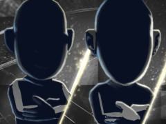 �֥����Ĥ�RTW�ס�19-20ver�Ρ�5������о줹���SUPER STAR FES�פ�����