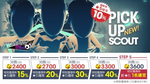 ���������꡼ No.006�Υ���ͥ������ / �֥����Ĥ�RTW�ס�����5���꤬�о줹���PICK UP SCOUT Vol.20�פ�»�