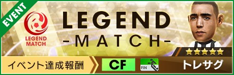 ���������꡼ No.005�Υ���ͥ������ / �֥����Ĥ�RTW�ס�19-20��ver��������ɽ���꤬�о�