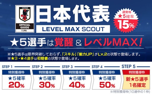 ���������꡼ No.008�Υ���ͥ������ / �֥����Ĥ�RTW�ס�19-20��ver��������ɽ���꤬�о�