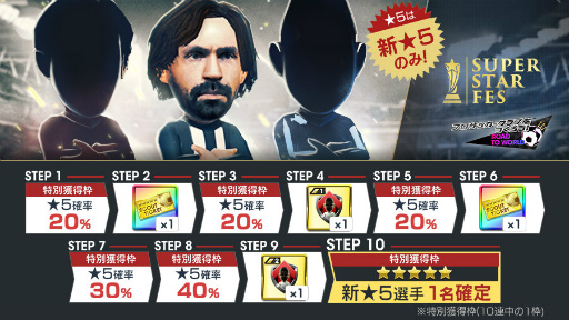 ���������꡼ No.002�Υ���ͥ������ / �֥����Ĥ�RTW�ץ���ɥ쥢���ԥ������ο��С�������о�