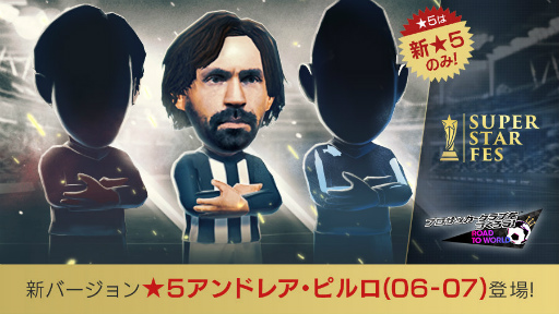 ���������꡼ No.003�Υ���ͥ������ / �֥����Ĥ�RTW�ץ���ɥ쥢���ԥ������ο��С�������о�