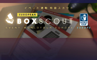 ���������꡼ No.005�Υ���ͥ������ / �֥����Ĥ�RTW�ץ���ɥ쥢���ԥ������ο��С�������о�