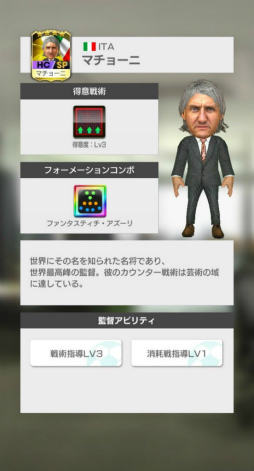 ���������꡼ No.007�Υ���ͥ������ / �֥����Ĥ�RTW�ץ���ɥ쥢���ԥ������ο��С�������о�