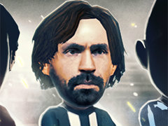 �֥����Ĥ�RTW�ץ���ɥ쥢���ԥ������ο��С�������о�