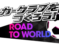 ֥ĤRTWס1282012åץǡľ ۵֡ɤۿ