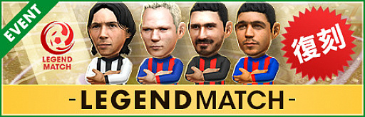 ���������꡼ No.006�Υ���ͥ������ / �֥����Ĥ�RTW�ס��ǥ롦�ԥ�������ʤ�6�ͤΥ쥸����ɤ����о줹�륤�٥�Ȥ�»�