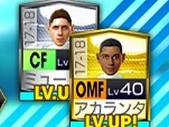 �֥����Ĥ� RTW�ס��꡼����1������������Ӥ򶥤��֥꡼����󥭥󥰥��٥�ȡפ�����