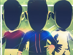 �֥����Ĥ�RTW�ס�����5���꤬�о줹��PICK UP SCOUT Vol.22������