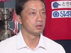 �֥����Ĥ�RTW�ס��֥ꥢ�륵���Ĥ��ץ�����֤��來FC�פξҲ�ư�褬����