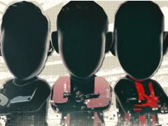 �֥����Ĥ�RTW�ס��ȥ����ɥ����å��ɤ����դ�����򽸤᤿�������Ȥ�����