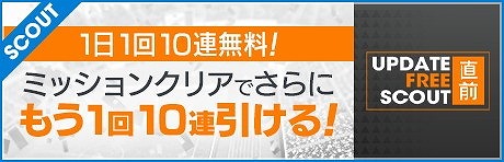 ���������꡼ No.002�Υ���ͥ������ / �֥����Ĥ�RTW�ס����åץǡ���ľ���ե꡼�������Ȥ�����