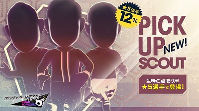 ���������꡼ No.003�Υ���ͥ������ / �֥����Ĥ�RTW�ס����åץǡ���ľ���ե꡼�������Ȥ�����