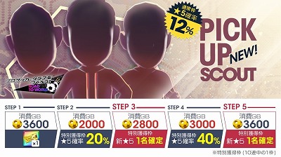 ���������꡼ No.004�Υ���ͥ������ / �֥����Ĥ�RTW�ס����åץǡ���ľ���ե꡼�������Ȥ�����