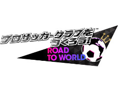 �֥����Ĥ�RTW�ס����åץǡ���ľ���ե꡼�������Ȥ�����