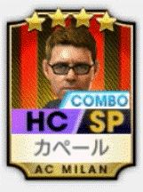 ���������꡼ No.006�Υ���ͥ������ / �֥����Ĥ�RTW�ס��졼��������ǽ�ϥ��å׸��̤�ȯư���뿷��ħ�֥� ������ħ�פ��ɲä�