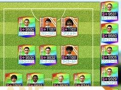 �֥����Ĥ�RTW�ס��졼��������ǽ�ϥ��å׸��̤�ȯư���뿷��ħ�֥� ������ħ�פ��ɲä�