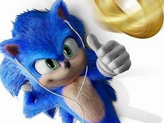 �֥����Ĥ�RTW�פǡ֥��åɥ��祤��SCOUT�פȡ֥��˥å��������ࡼ�ӡ��פȥ���ܥ����ڡ��󤬳���