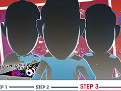 �֥����Ĥ�RTW�ס��ࡼ�ӥ�FW�����ο���5���꤬�о줹��ԥå����åץ������Ȥ�쥸����ɥޥå�������