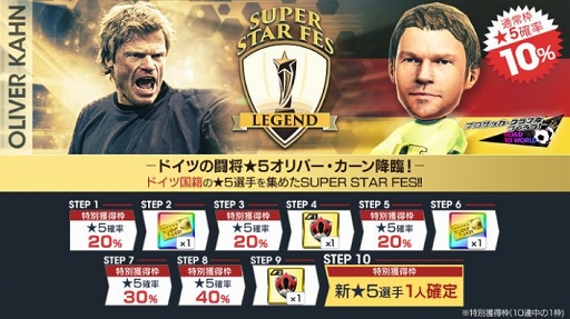 ���������꡼ No.003�Υ���ͥ������ / �֥����Ĥ�RTW�ס�����С����������о줹���SUPER STAR FES LEGEND�פ�����