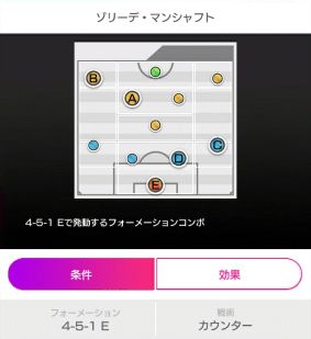 ���������꡼ No.010�Υ���ͥ������ / �֥����Ĥ�RTW�ס�����С����������о줹���SUPER STAR FES LEGEND�פ�����