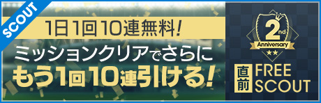 ���������꡼ No.003�Υ���ͥ������ / �֥����Ĥ�RTW�ס�����̵���������Ȥ�2��ǯľ����ǰ�Ȥߤ���󽷤���ꥭ���ڡ���ɤʤɤ���������