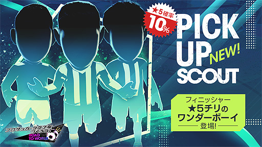 ���������꡼ No.008�Υ���ͥ������ / �֥����Ĥ�RTW�ס�����̵���������Ȥ�2��ǯľ����ǰ�Ȥߤ���󽷤���ꥭ���ڡ���ɤʤɤ���������