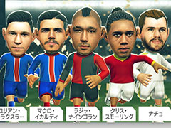 �֥����Ĥ�RTW�ס�����̵���������Ȥ�2��ǯľ����ǰ�Ȥߤ���󽷤���ꥭ���ڡ���ɤʤɤ���������