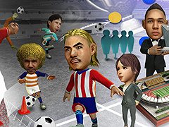 �֥����Ĥ�RTW�ס������ӥ�2��ǯ��ǰ����������������4��13����14�����ۿ�