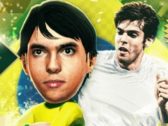 �֥����Ĥ�RTW�ס�2��ǯ��ǰ�������Ȥ����š���ǰ�����ڡ����»�