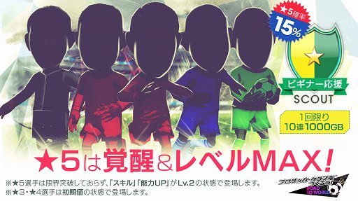 ���������꡼ No.003�Υ���ͥ������ / �֥����Ĥ�RTW�ס�1��1��ߥå����ã����10Ϣ���������GWľ���ߥå���󥹥����ȡ׳���