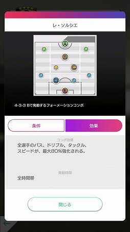 ���������꡼ No.006�Υ���ͥ������ / �֥����Ĥ�RTW�ס�1��1��ߥå����ã����10Ϣ���������GWľ���ߥå���󥹥����ȡ׳���