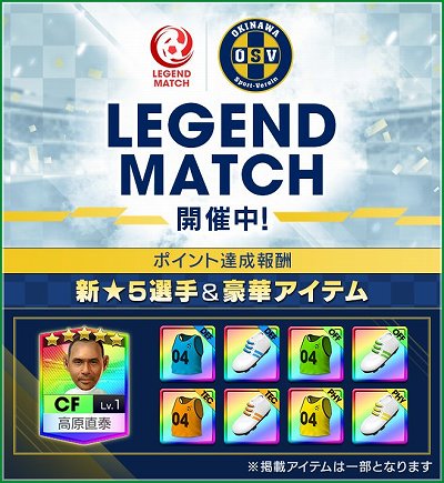 ���������꡼ No.007�Υ���ͥ������ / �֥����Ĥ�RTW�ס�1��1��ߥå����ã����10Ϣ���������GWľ���ߥå���󥹥����ȡ׳���