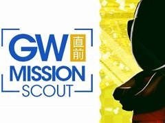 �֥����Ĥ�RTW�ס�1��1��ߥå����ã����10Ϣ���������GWľ���ߥå���󥹥����ȡ׳���