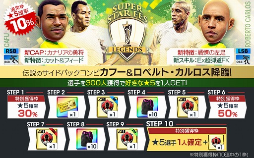 ���������꡼ No.002�Υ���ͥ������ / �֥����Ĥ�RTW�ס������ɥХå�����ӡ֥��ա��ס��֥��٥�ȡ���������פ��о�