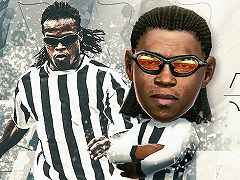 �֥����Ĥ�RTW�ס����ɥ��������������åĤ��о줹���LEGEND SCOUT�ɤ����š���17��쥸����ɥޥå���