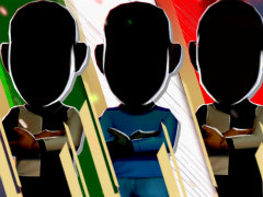 �֥����Ĥ�RTW�ץ����ꥢ���ҤΡȥ��åɥ��祤��SCOUT�ɤ��»�