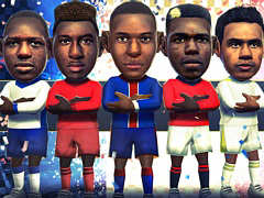 �֥����Ĥ�RTW�ס��ե�󥹤Υ����ѡ�����������򽸤᤿��SUPER STAR FES�פ�����